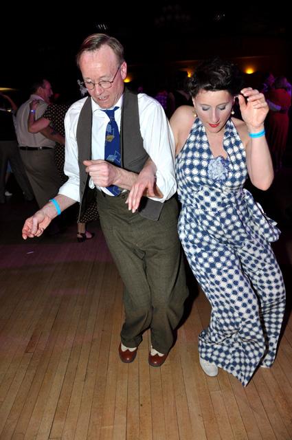 min 2014 03 14 hep cats 296